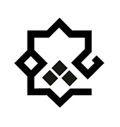 شمسه