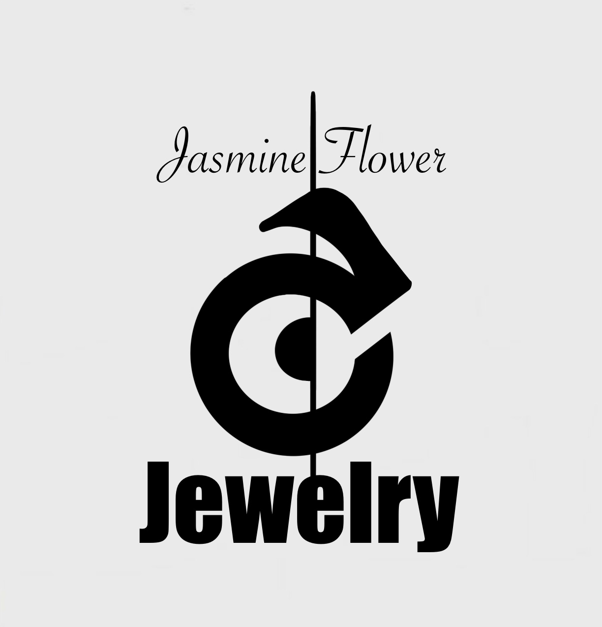 Jasmine jewelry