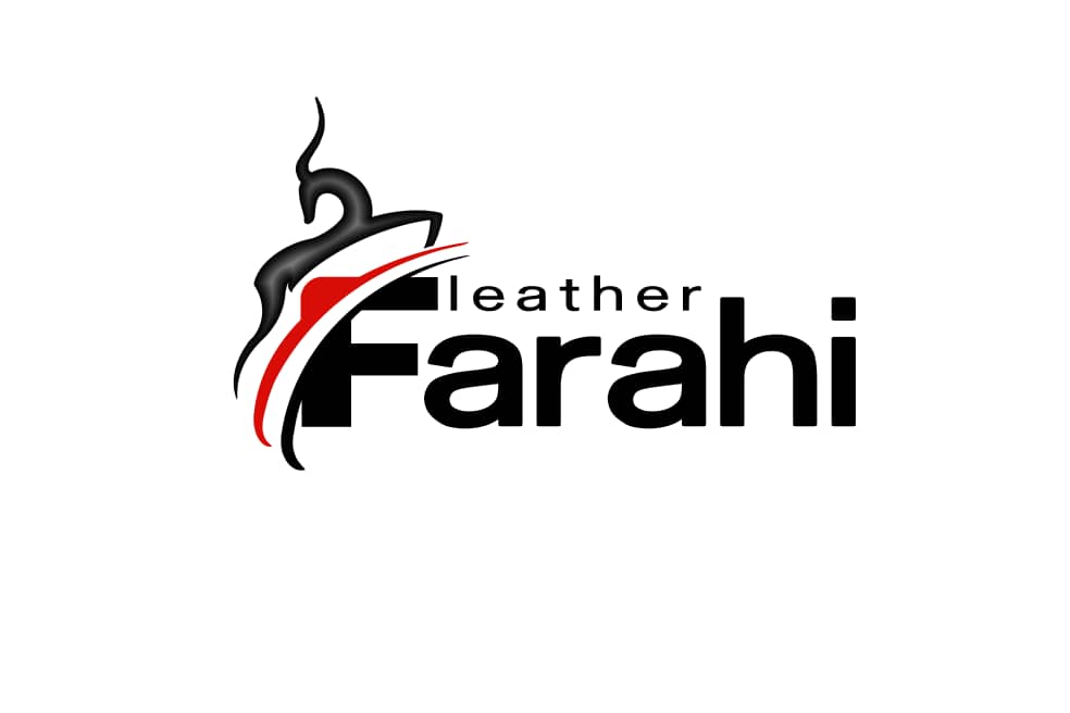فراحی چرم