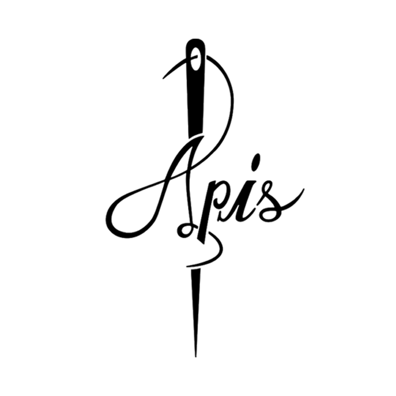 Apis leather