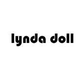 عروسک لیندا