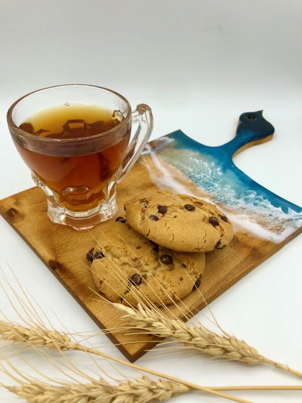 تخته سرو طرح ساحل 4