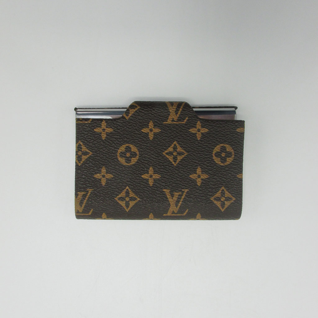 جاکارتي مردانه LV قهوه اي