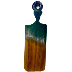 تخته سرو طرح ساحل 3