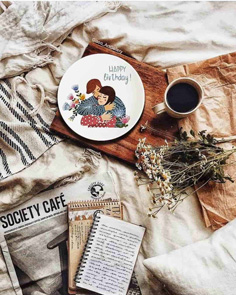 دیوارکوب دلبرانه گیسو(عشق)