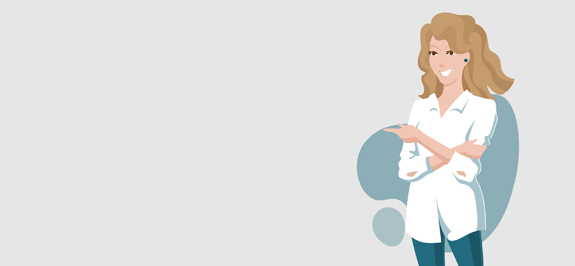 کادوهایی برای خانم ها