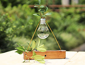 هدایای تبلیغاتی