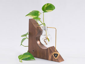 هدایای تبلیغاتی خاص