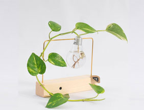 هدایای تبلیغاتی