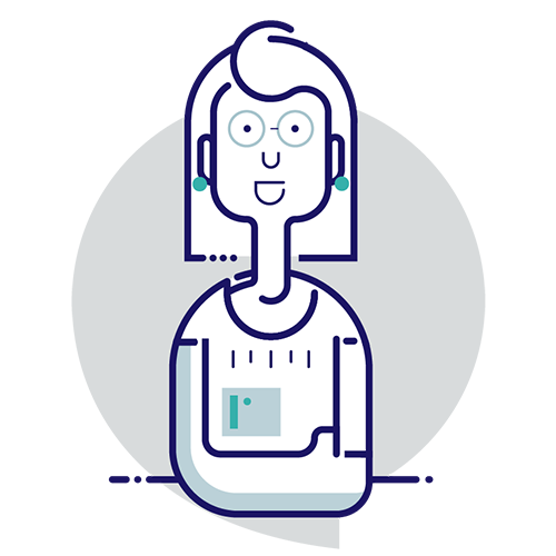 کادوها برای زنان